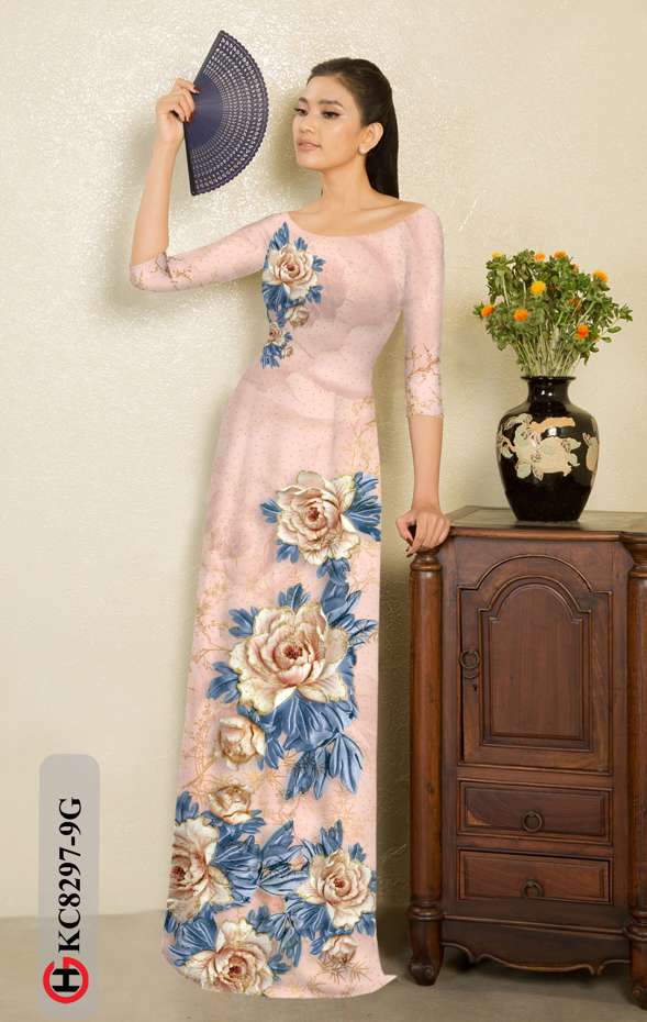 1618372451 521 vai ao dai dep hien nay (2)